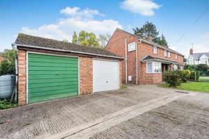 Front Aspect- click for photo gallery